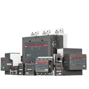 ABB 접촉기  AF1350-30-11 x 100-250V AC/DC 제품 ID 1SFL657001R7011