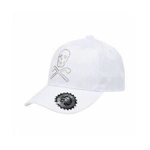[마크앤로나]MARK&LONA SIGNATURE CAMO CAP 118180313