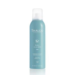 딸고 리바이빙 마린 미스트 150ml
