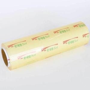 [BZJL5GQ7_4C]업소용 주방랩 식품포장 래핑비닐