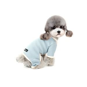 인뮤즈 강아지 실내올인원 애기애기