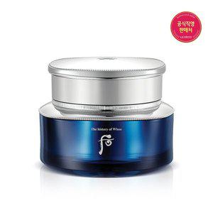 [더후](강남점)정윤초 톤업 크림 50ml