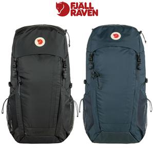 피엘라벤 아비스코 하이크 35L S/M 남녀공용 등산백팩 등산배낭 아웃도어 캠핑 가방