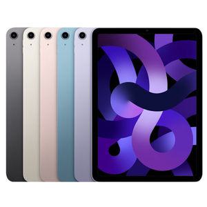 Apple iPad Air 55세대 M1 64GB 256GB 5G 잠금 해제WiFi 셀룰러 1064398