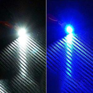 12V 24V LED 전구 5730 꼬마 전구 타입 실