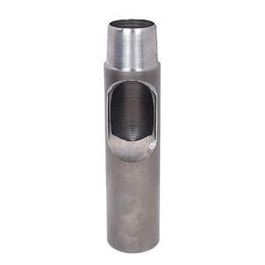 자재 20MM 진흥환펀치 1EA 20MM
