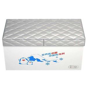 아이스크림냉장고 덮개 커버 쇼케이스 냉동 100 60cm4층 마트 125x70 구슬