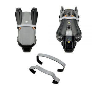 입문용 농업용 드론 DJI 에어 3 블레이드 고정 마운트 날개 프로펠러 거치대 보호대 스태빌라이저 액세서리