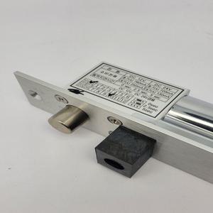 DEB-200 데드볼트 