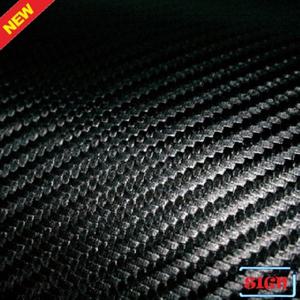카본 시트지 블랙 실버 670mmx500mm 차량강아지스티커 비글스티커 본넷 데칼 퍼포먼스 불독스티커 범퍼