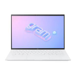 LG 그램 14ZD90RU-GX56K 13세대 인텔 i5 인강용 업무용 노트북 윈도우11 설치