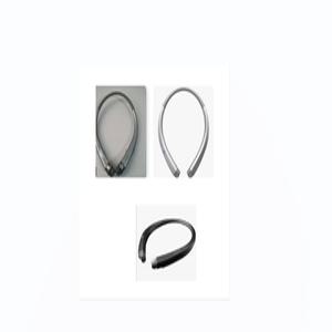 중고 LG 톤플러스 블루투스 이어폰  HBS-910  
