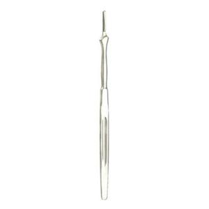 SOBYTEK 메스대 7호 01-0007 의료용칼 메스홀더