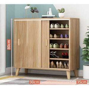 슬라이딩 신발장 미닫이 태권도장 120x35x80 학원 가로120 폴딩 라탄 대리석 90 35 805단웜화이트 조립하다 10x10x10cm