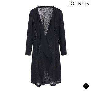 [조이너스]롱드레이프가디건_JACU5-WKC110