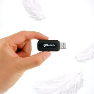 IT435 USB동글 아반떼 블루투스 스포티지 리오 모닝