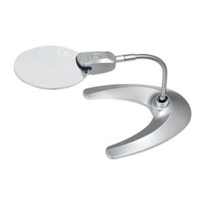 83336 돋보기 탁상용 BD T110TL 108mm 4.25타입 (W16BBA5)