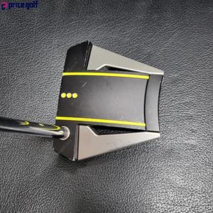 중고 스카티카메론 팬텀X7 33인치퍼터 EG407217