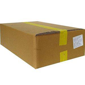 [셀러허브 패션][JHQRBVC4_52EO]해담 해삼 냉동해삼 500G 1박스(10입)