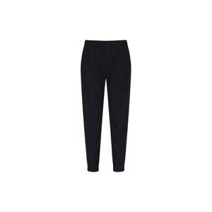 정가39900원 남성 탑텐밸런스 수퍼스트레치 조거 팬츠 MBF5PT1256 BS 649100