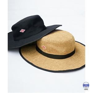 단톤 버킷햇 폴리에스테르 스트레치 DT-H0343PLS
