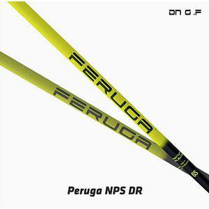 [핑][조지아2탄] 페루가 NPS 드라이버 샤프트 / 핑G425 전용