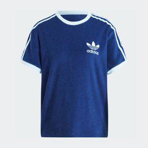 [아디다스] 여성 오리지널 테리 3S 티 IR7465