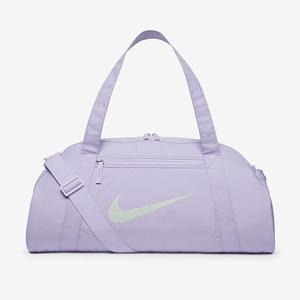 나이키 24FW 나이키 짐 클럽 백 DR6974-512