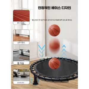 배구 블로킹 연습 단일상품 기구 수비 훈련 스파이크 리턴볼