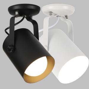 LED 파3모던0 원통 직부 겸용 벽등 등기구