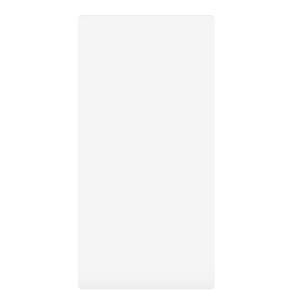 아크릴판 3유니00x600 300x600 A12104