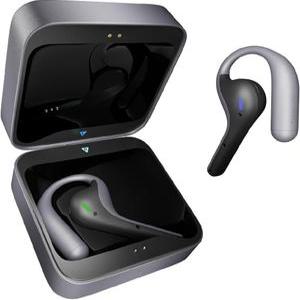 Timekettle W4 Pro AI 양 실시간 번역 이어버드