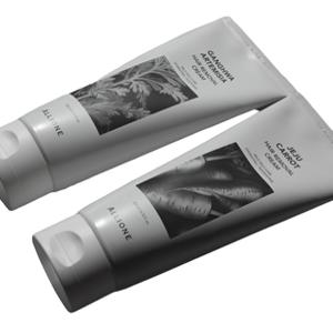 [알리원] 저자극 제모크림 남녀공용 200ml 1개 (향 선택)