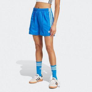 [아디다스]파이어버드 쇼츠 - BLUE 132371388