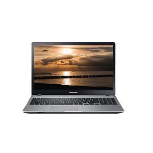 삼성전자 사무용 아티브북3 노트북 NT370E5J i7-4세대 16G 512GB 학생용