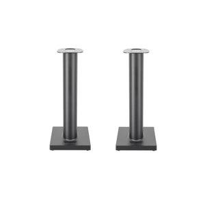 [Bowers & Wilkins] B&W 바워스앤윌킨스 Formation FS DUO 포메이션 듀오 전용 스탠드