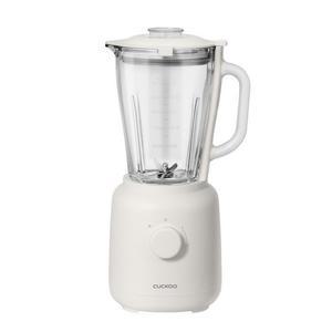 몬스터블랜더 J(글라스타입/2.1L) CFM-JFF150AW