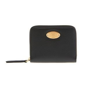MULBERRY] RL5680 013 A100 여성 반지갑