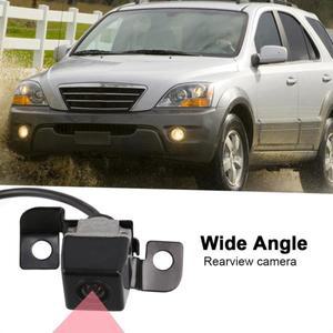 N30R_HP 957602P000 Rear View Reverse Backup Camera for 기아 쏘렌토 2009-2012