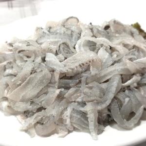 당일 조업 청정해역 통영 강도다리 300g