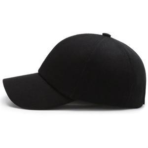 여름 무지 데일리 캡 모자 야구모자 볼캡 숏챙 여자숏캡