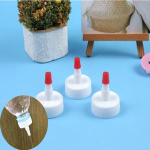재활용 마개 오일 물조루 뚜껑 기름 생수병 물 1P