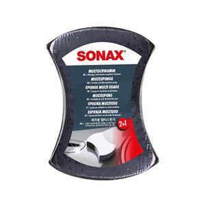 [SONAX 소낙스] 대형스폰지