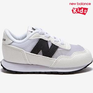 뉴발란스 키즈 운동화 IH237DEP 아동 신발