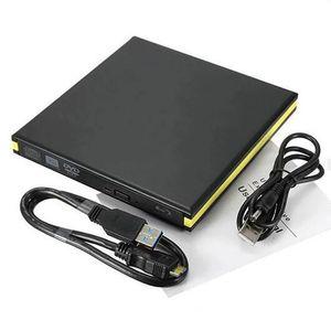 USB3 0 외장형 버너 블루레이버너 외장 블루레이 드라이브