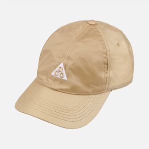 [나이키] ACG 클럽 트레일 캡 모자 FB6533-297