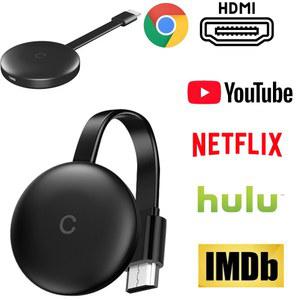 HDMI 송신기 5G2.4G 무선 와이파이 디스플레이 동글 화면 미러링 Chromecast 4K HD 호환 미디어 플레이어 용 1080P TV G12 스틱
