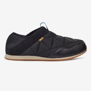 테바 TEVA 남성용 패딩슈즈 리엠버 STVM2435472BPZ