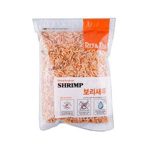 (바다)보리새우 250 g