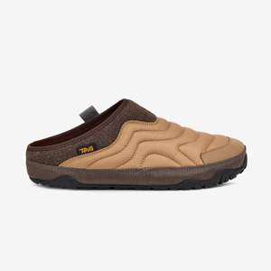 테바 TEVA 남성용 패딩슈즈 리엠버 터레인 STVM2339596HYB